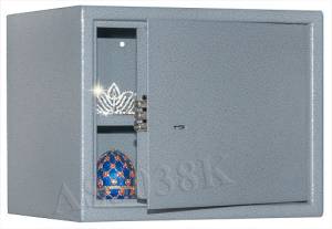 AS 3038K AS 3038K