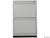 BISLEY 2FE (PC 0463A)* BISLEY 2FE (PC 0463A)*