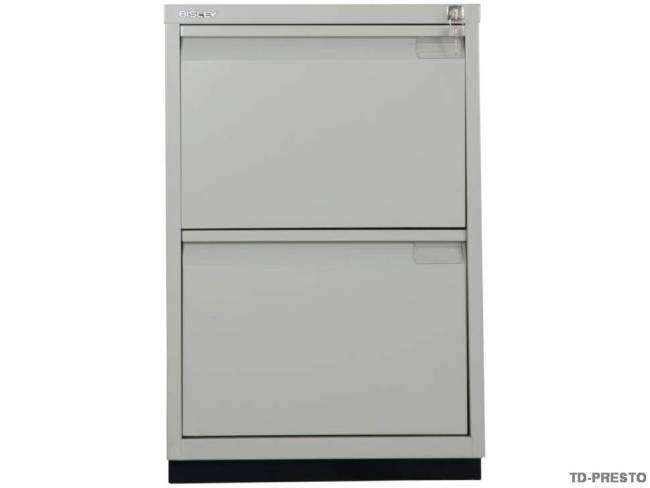 BISLEY 2FE (PC 0463A)* BISLEY 2FE (PC 0463A)*