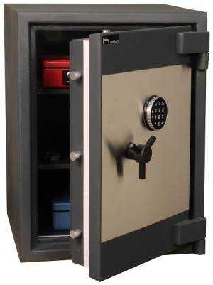 Defender Pro 128 EL