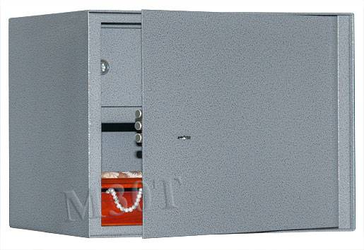 safe-m-30t_9314-c4.jpg