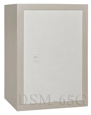 dsm-65g-38-muarclose_enlg3.jpg dsm-65g-38-muarclose_enlg3.jpg