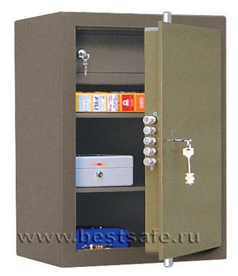 dsm65g3834_enlyi.jpg dsm65g3834_enlyi.jpg