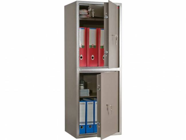 TM-120/2Т TM-120/2Т