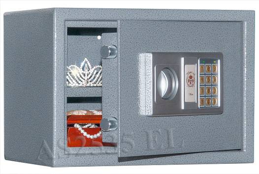 safe_as2535el_9366-c5d2.jpg