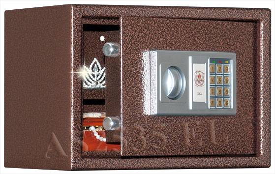 safe-as2535el_9512-c2.jpg