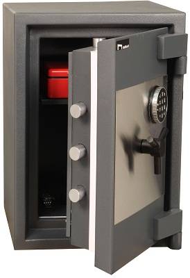 Defender Pro 319 EL