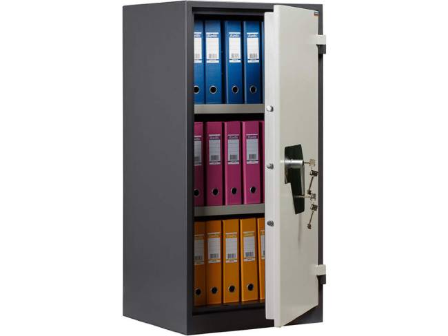 VALBERG BM-1260KL VALBERG BM-1260KL