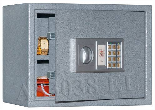 safe-as3038el_9406-c3.jpg