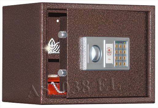 safe-as3038el_9517-c.jpg