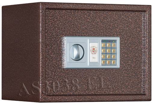 safe-as3038-el_9520-c.jpg