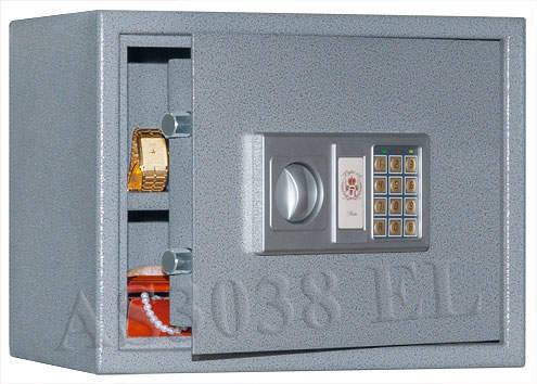 AS 3038EL