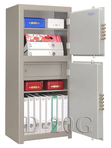 d20g-38muar-open.jpg