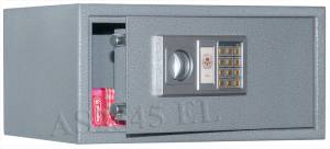 AS 2345EL