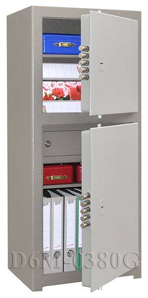 D6M-0380 G D6M-0380 G