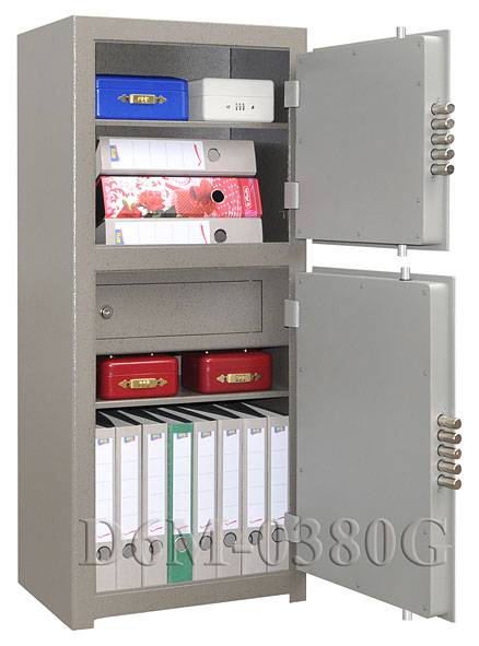 d6m-0380g-38-muar-open.jpg d6m-0380g-38-muar-open.jpg