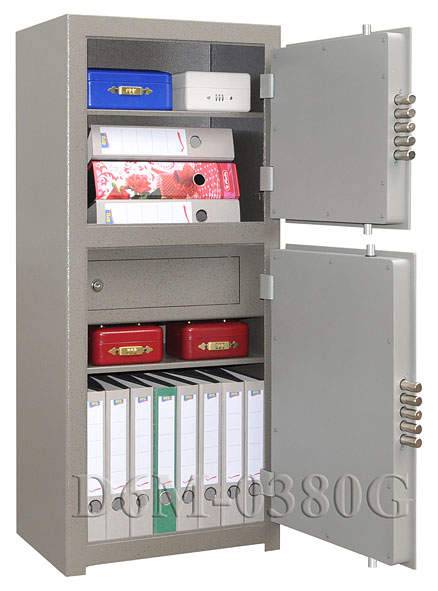 D6M-0380 G D6M-0380 G