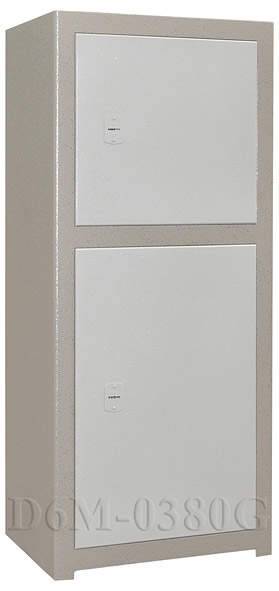 D6M-0380 G D6M-0380 G