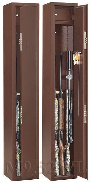 M9.52WL M9.52WL