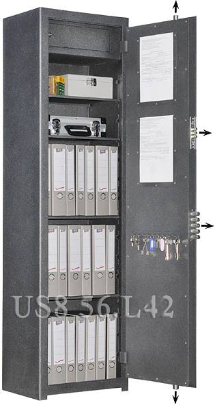 us856l42_papki.jpg