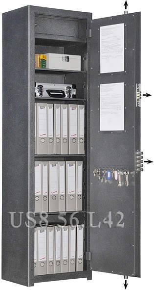 US8 56.L43