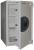 DefPro2335Sb 135.jpg DefPro2335Sb 135.jpg