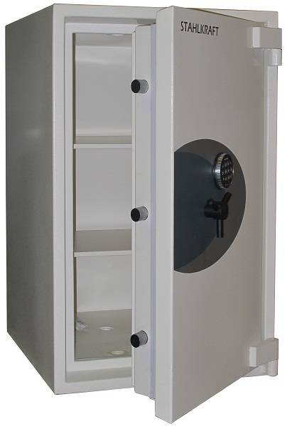 DefPro2335Sb 135.jpg DefPro2335Sb 135.jpg