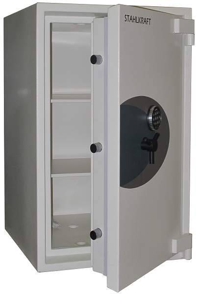 Огне-взломостойкий сейф Defender Pro 135S EL Огне-взломостойкий сейф Defender Pro 135S EL
