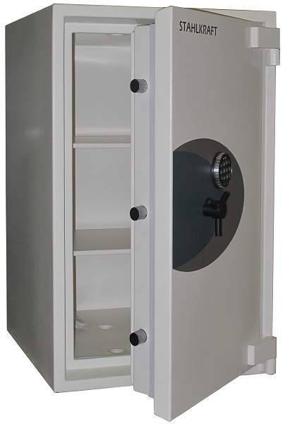 Огне-взломостойкий сейф Defender Pro 135S EL Огне-взломостойкий сейф Defender Pro 135S EL