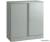 BISLEY A402K00* BISLEY A402K00*