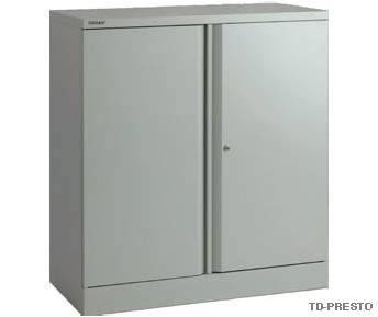 BISLEY A402K00* BISLEY A402K00*