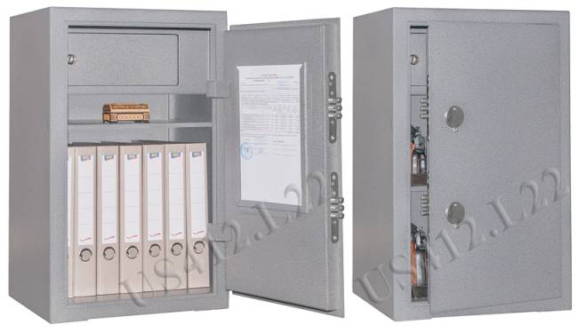 safe_us412-l22-6936-c.jpg
