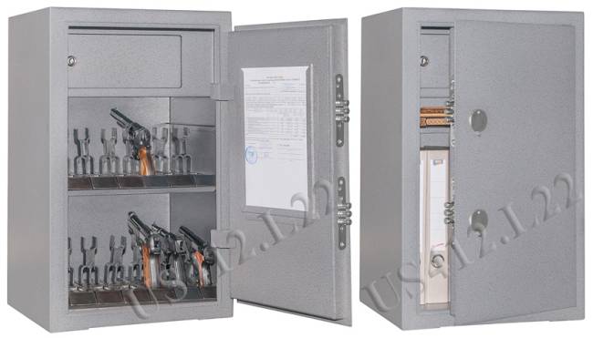 safe_us412-l22-6940-c.jpg