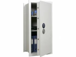 FORMAT WEGA-80-380 EL