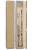 9334-d-53-074-lux-3834-cr-beige.jpg