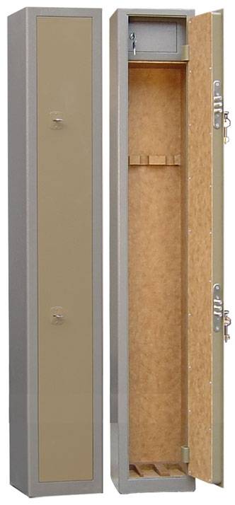 d53lux.jpg