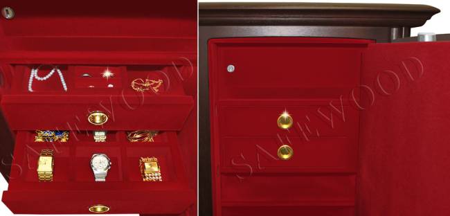 drawers_safewood-4520-c7.jpg drawers_safewood-4520-c7.jpg