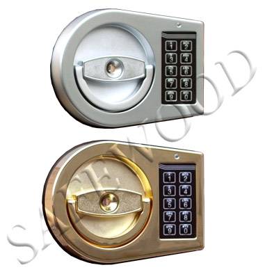 safewood__code_panel.jpg safewood__code_panel.jpg