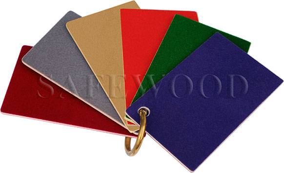 flock_safewood-c144h.jpg flock_safewood-c144h.jpg