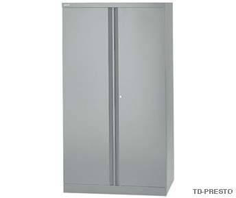 BISLEY A652K00*