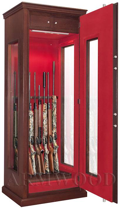 elite-safe-armwood-f6a9-g-mauer-flock-plus_2642-k3.jpg elite-safe-armwood-f6a9-g-mauer-flock-plus_2642-k3.jpg