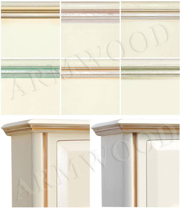 armwood_patina-c6.jpg armwood_patina-c6.jpg