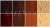 safewood_samples_of_woodnw.jpg safewood_samples_of_woodnw.jpg
