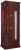 Armwood-F6A9 G Mauer Flock Plus Armwood-F6A9 G Mauer Flock Plus
