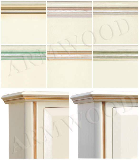 Armwood-F6A9 G Mauer Flock Plus Armwood-F6A9 G Mauer Flock Plus
