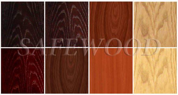 Armwood-F6A9 G Mauer Flock Plus Armwood-F6A9 G Mauer Flock Plus