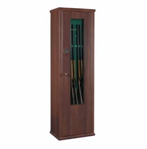 Scrigno 1735034 BTL E