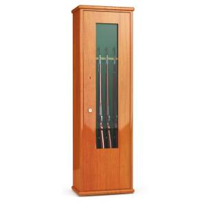 Scrigno 1735034 BTL Key