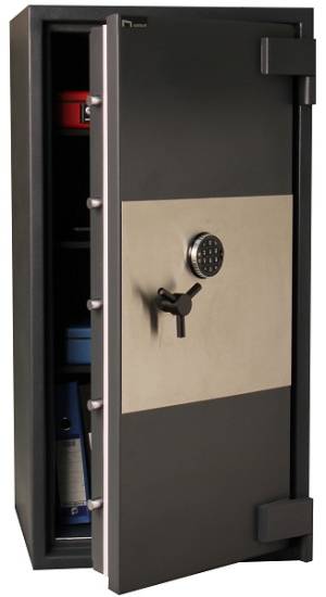 Defender Pro 151S EL
