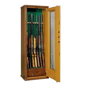 GABBIANO 1535034 BTL KEY